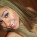Brittany22