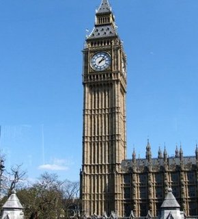 Big_ben_medium