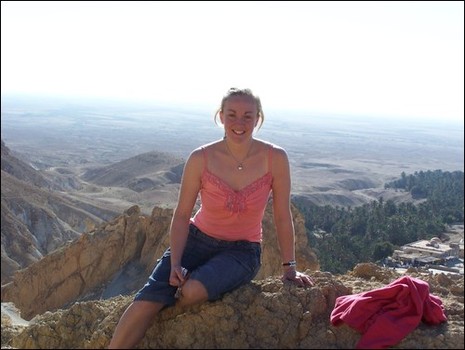 Tunisia_3