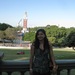Img_6463_thumb