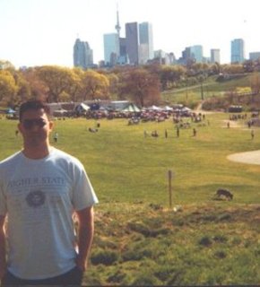 Toronto_medium