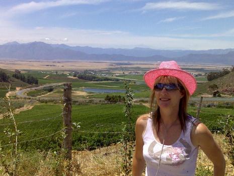 Pic_riebeeck_kasteel