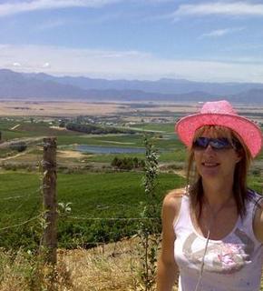 Pic_riebeeck_kasteel_medium