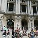 Paris_thumb