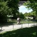 Paris2_thumb