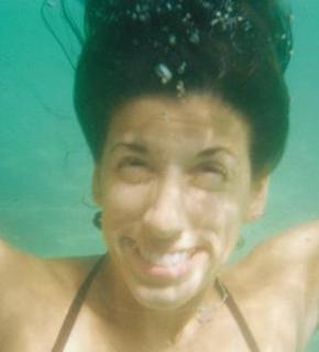 Underwater_medium
