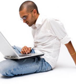 Bg-online-courses_medium