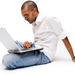 Bg-online-courses_thumb