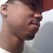351389_96_thumb