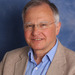 johnolbrich