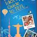 Idiots_guide_thumb
