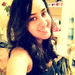 MYashab