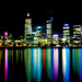 Study_travel_immigrate_perth_thumb
