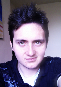 Nice_profile_pic_small