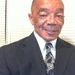 reggiebernardt