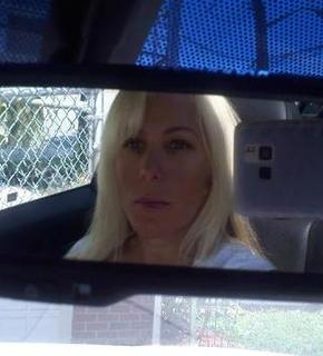 Gigiblonde_medium
