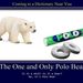 Polo-bear_thumb
