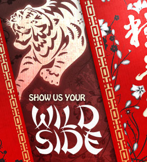 Year-of-the-tiger-chalkboard_medium