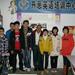 Img_2021_thumb