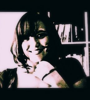 Zzzgapgrl_medium