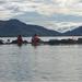 Longboat_thumb