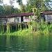 Longhouse_thumb