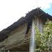 Longhouse2_thumb