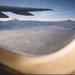 Airplane3_thumb