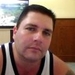teacherpaul