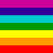 LGBTQ