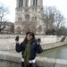 Notre_dame_thumb