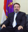 Mr_richard_lee_jones