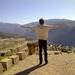 Img-20120303-00108_thumb