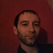 New_image_thumb