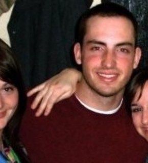Mikey1_medium