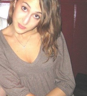 Picture_medium
