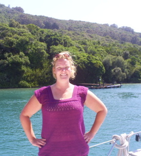 Knysna_medium