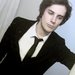 aaronb2012