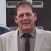 higgs2011