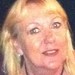 Fb_profile_picture_thumb