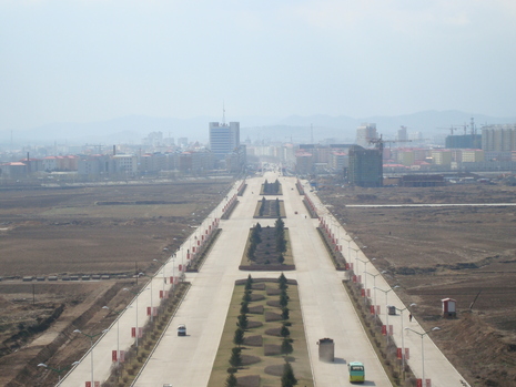 Recent_photos_ye_camera_094