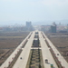 Recent_photos_ye_camera_094_thumb