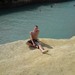 Greece_sitting_thumb