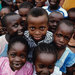 Kids_thumb