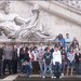 Group_thumb