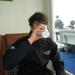 MattPrice1