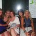N506861843_1327951_9198_thumb