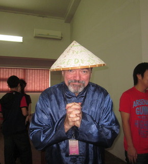 Img_2680_medium