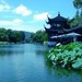 Hangzhou_thumb