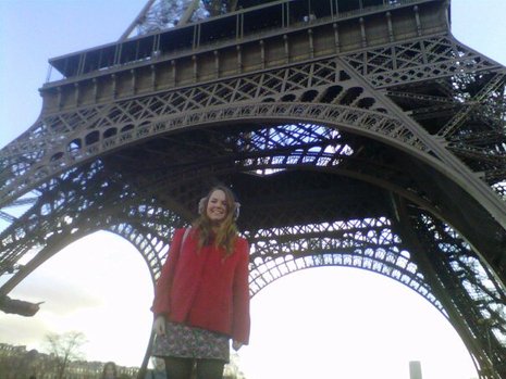Eiffel_tower